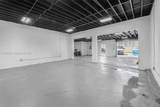 3705 35th Ave - Photo 32