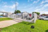 3705 35th Ave - Photo 4