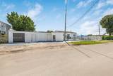 3705 35th Ave - Photo 6