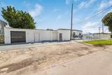 3705 35th Ave - Photo 7