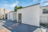 3705 35th Ave - Photo 8