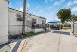 3705 35th Ave - Photo 9
