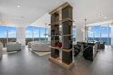 2900 7th Ave - Photo 1