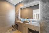 2900 7th Ave - Photo 32