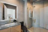 2900 7th Ave - Photo 33