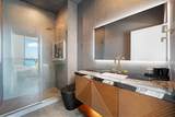 2900 7th Ave - Photo 36