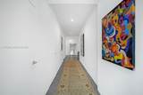 2900 7th Ave - Photo 37