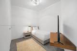 2900 7th Ave - Photo 38