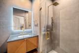 2900 7th Ave - Photo 40