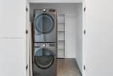 2900 7th Ave - Photo 41