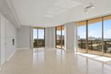 16275 Collins Ave - Photo 1