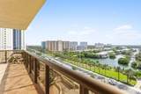 16275 Collins Ave - Photo 10