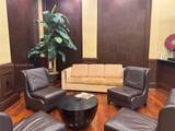 16275 Collins Ave - Photo 13