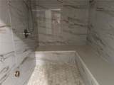 16275 Collins Ave - Photo 16