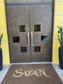 16275 Collins Ave - Photo 19