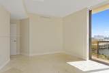 16275 Collins Ave - Photo 5
