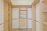 16275 Collins Ave - Photo 6