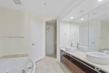 16275 Collins Ave - Photo 7