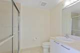 16275 Collins Ave - Photo 8