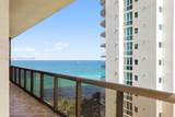 16275 Collins Ave - Photo 9
