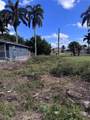 609 8th St - Photo 1