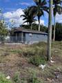 609 8th St - Photo 3