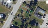 609 8th St - Photo 4