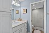9900 Ocean Dr - Photo 10