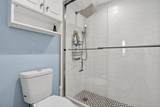 9900 Ocean Dr - Photo 11