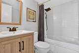 9900 Ocean Dr - Photo 12