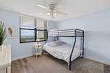 9900 Ocean Dr - Photo 13