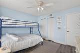 9900 Ocean Dr - Photo 14