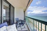 9900 Ocean Dr - Photo 15