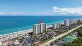 9900 Ocean Dr - Photo 16