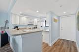 9900 Ocean Dr - Photo 3