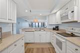 9900 Ocean Dr - Photo 4