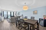9900 Ocean Dr - Photo 5