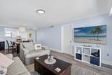 9900 Ocean Dr - Photo 7