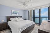 9900 Ocean Dr - Photo 8