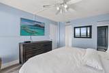 9900 Ocean Dr - Photo 9