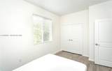 2820 180th St - Photo 13