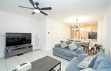 2820 180th St - Photo 4