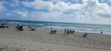 3140 Ocean Dr - Photo 68