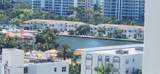 3140 Ocean Dr - Photo 69