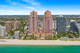 2110 Ocean Blvd - Photo 1