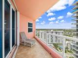 2110 Ocean Blvd - Photo 10