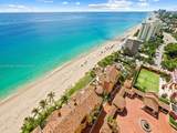 2110 Ocean Blvd - Photo 11