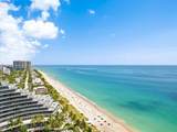 2110 Ocean Blvd - Photo 12