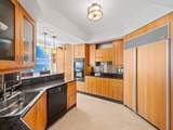 2110 Ocean Blvd - Photo 13