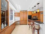 2110 Ocean Blvd - Photo 14